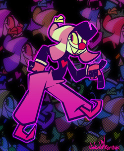 Artist:wonder-waffle93