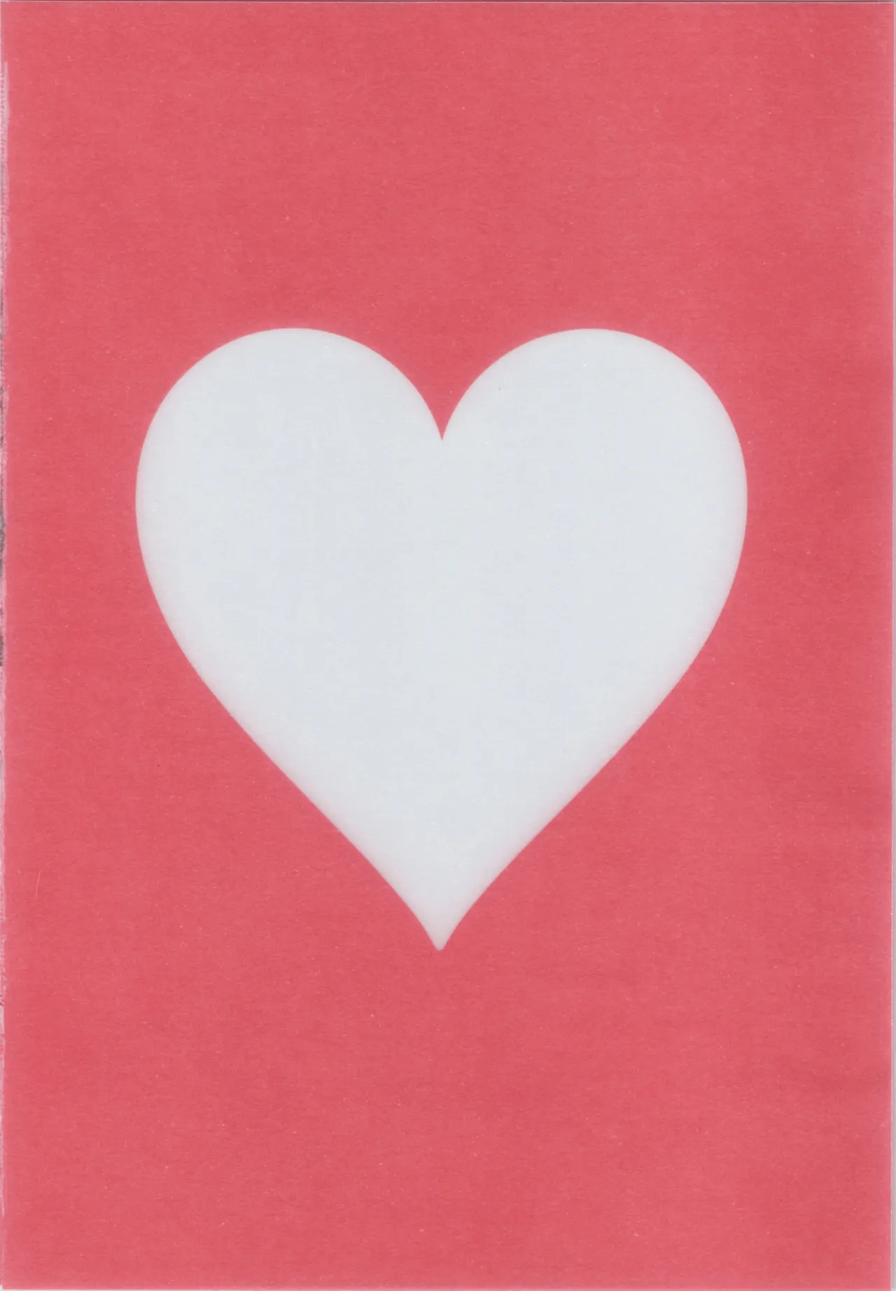 TS tensei erufu hime wa sazukaritai page 4 full