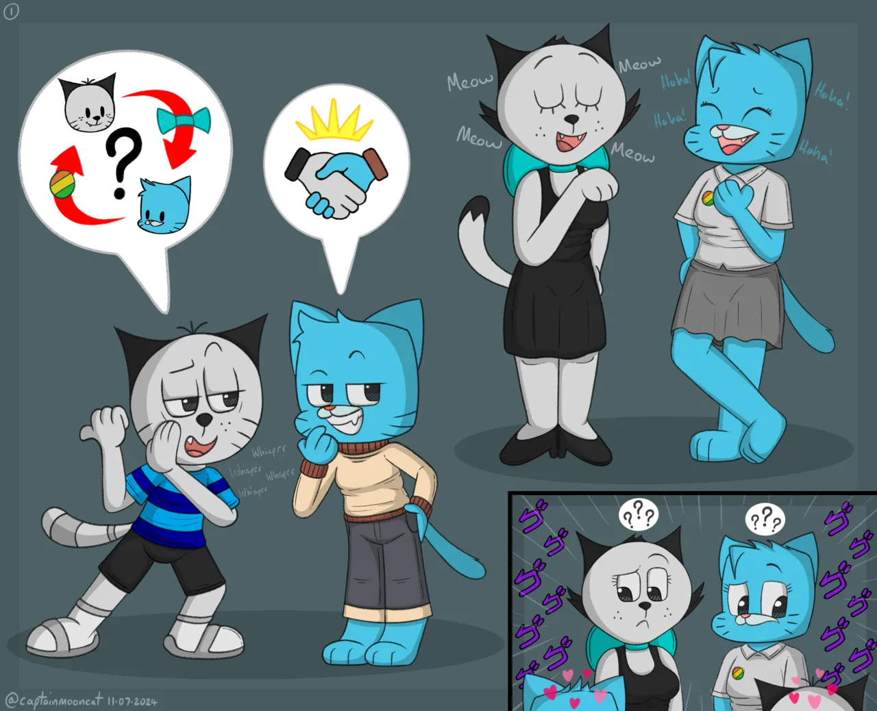 captain_mooncat page 10 full