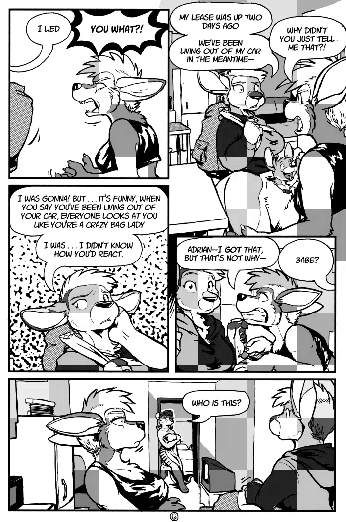 A&H Club #1 page 7 full