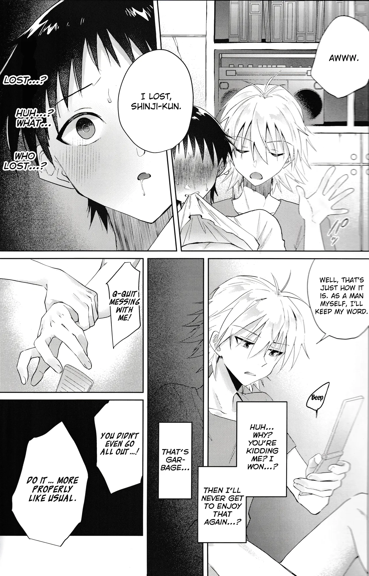 OTOCHIKU page 10 full