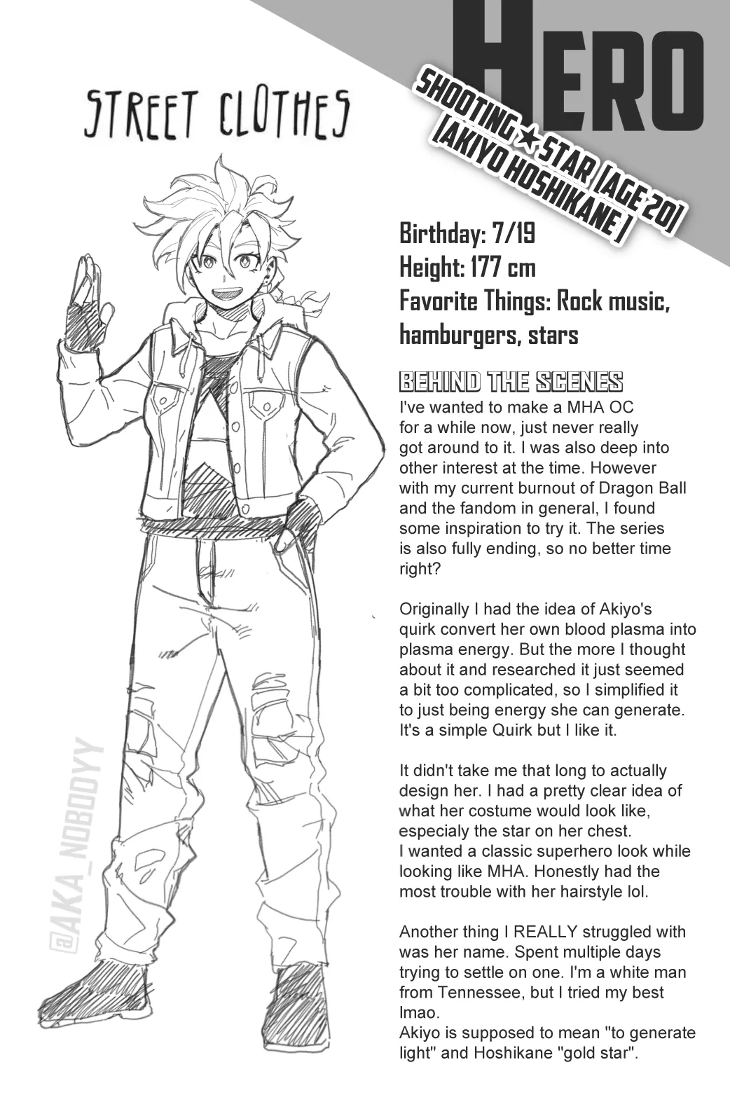 art from pinterest page 6 full
