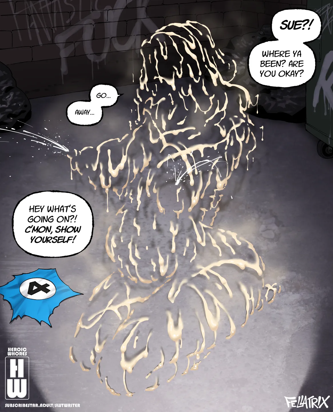 Miscellaneous  | UNCENSORED | Mega Pack page 11 full