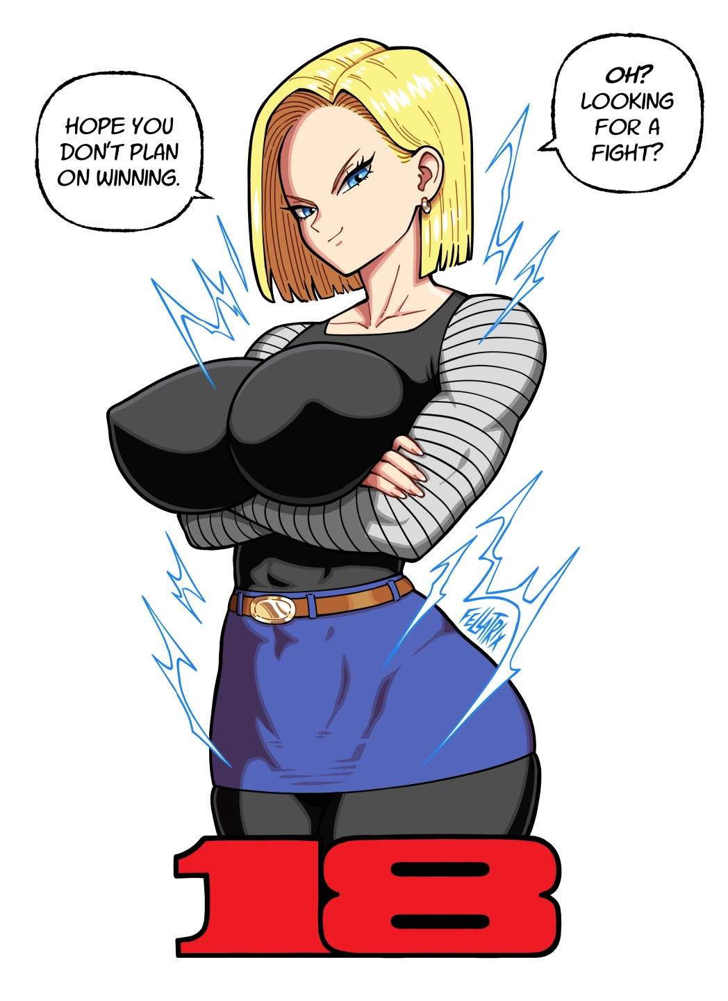 Miscellaneous  | UNCENSORED | Mega Pack page 6 full