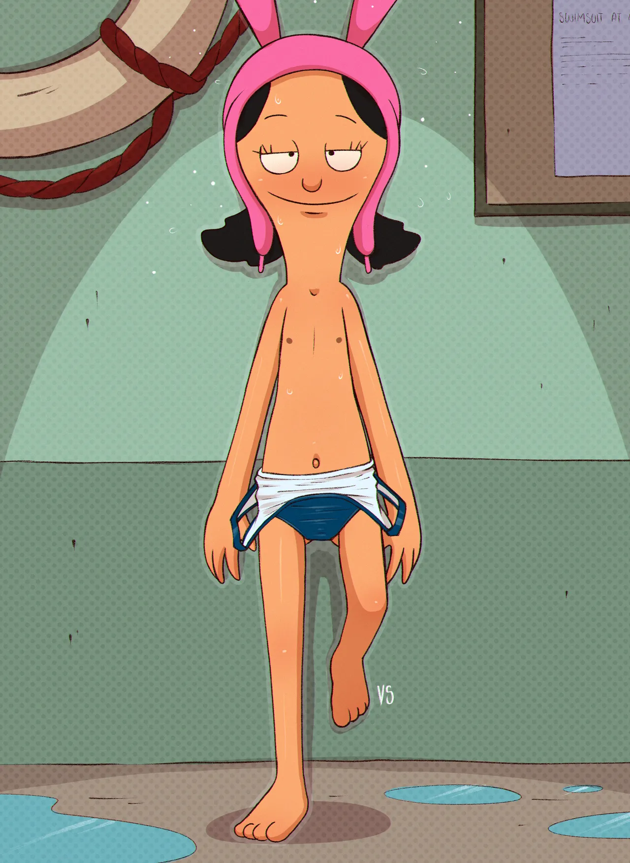 2025 Illustrations page 10 full