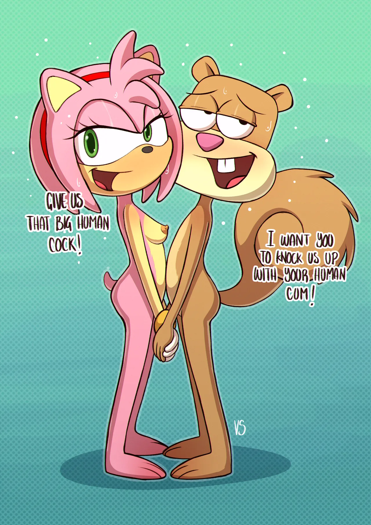 2025 Illustrations page 2 full