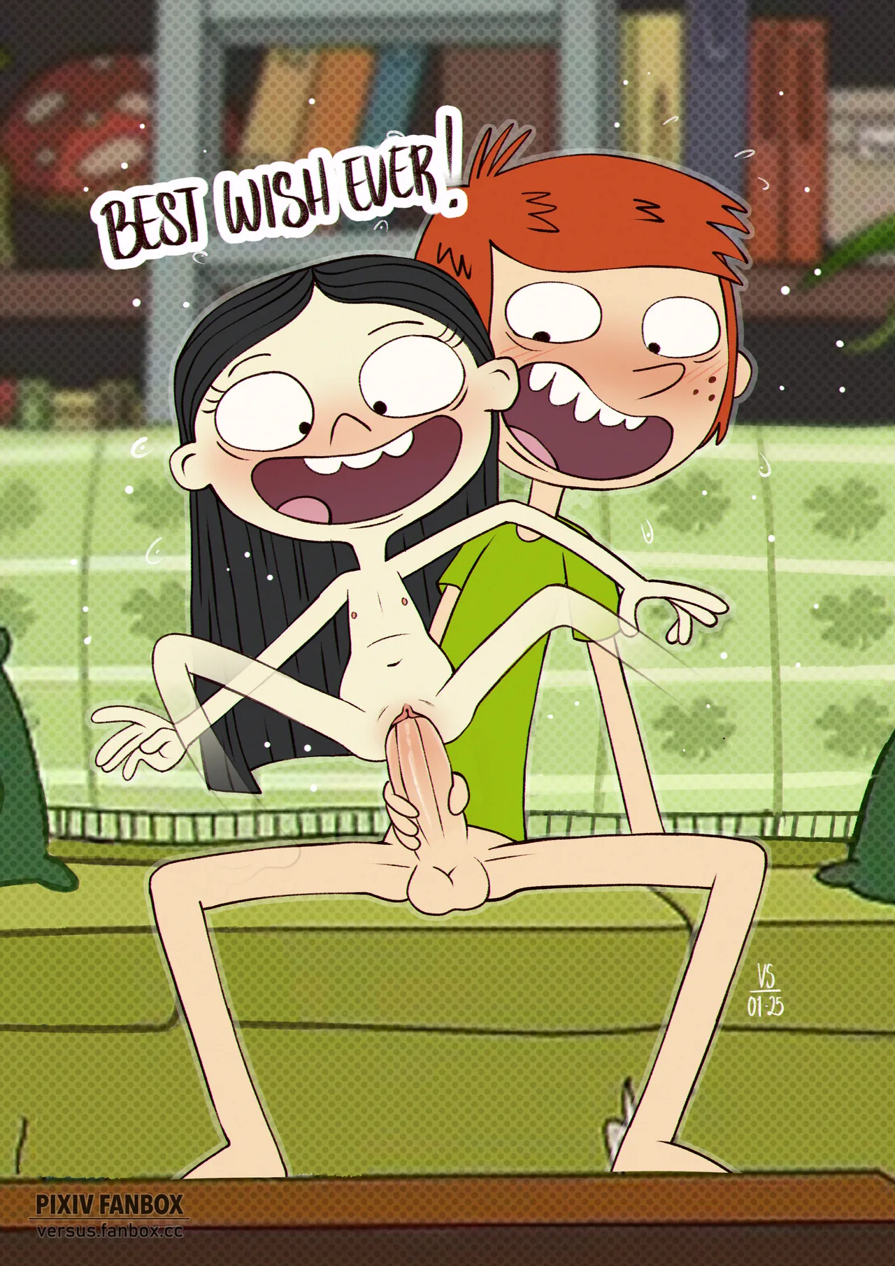 2025 Illustrations page 4 full