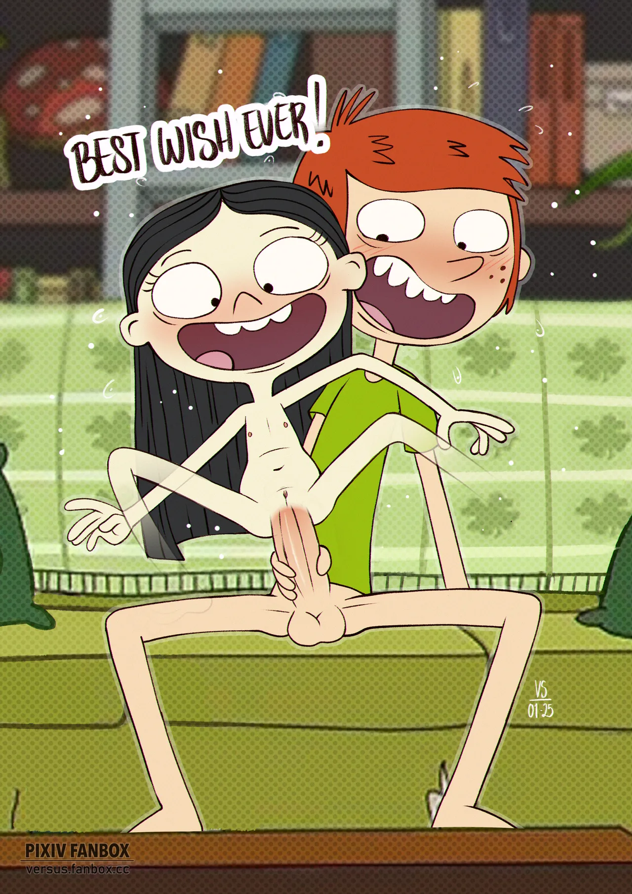 2025 Illustrations page 5 full