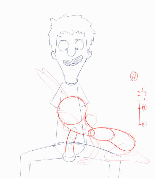 2025 Illustrations page 6 full