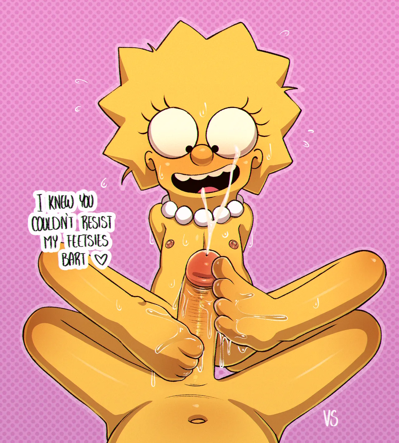 2025 Illustrations page 8 full