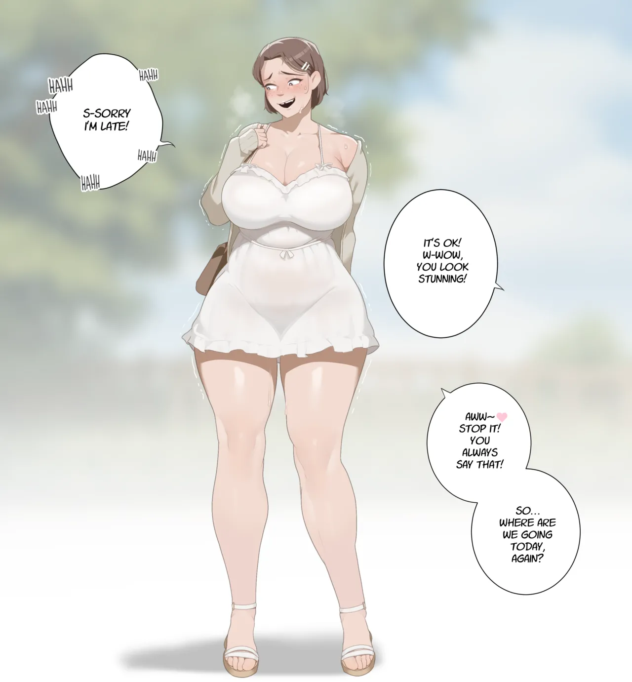 Abigail page 5 full