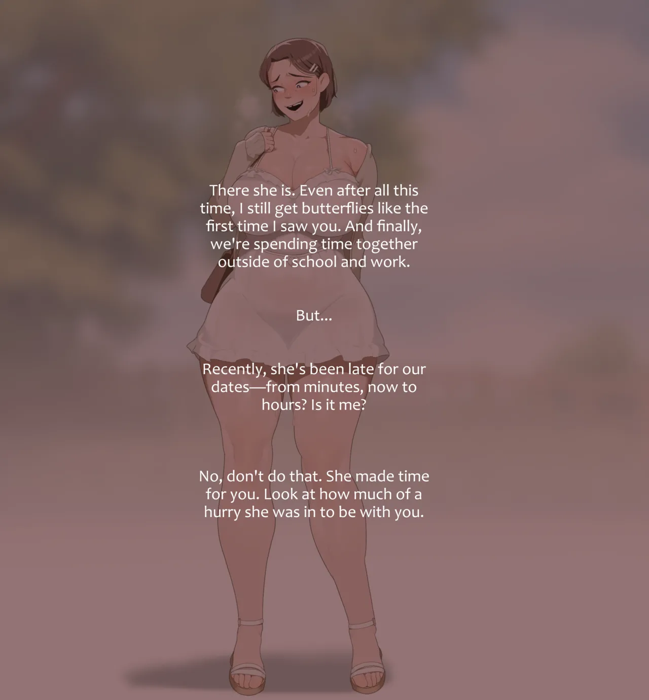 Abigail page 6 full