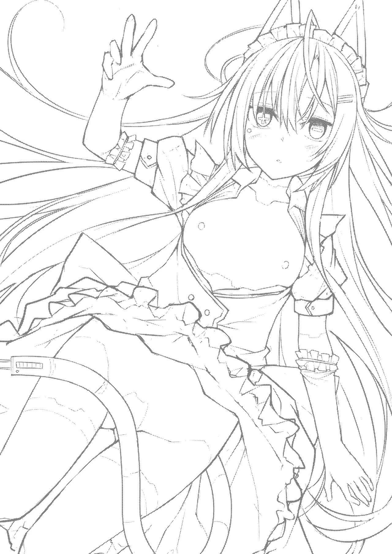 &maid page 2 full