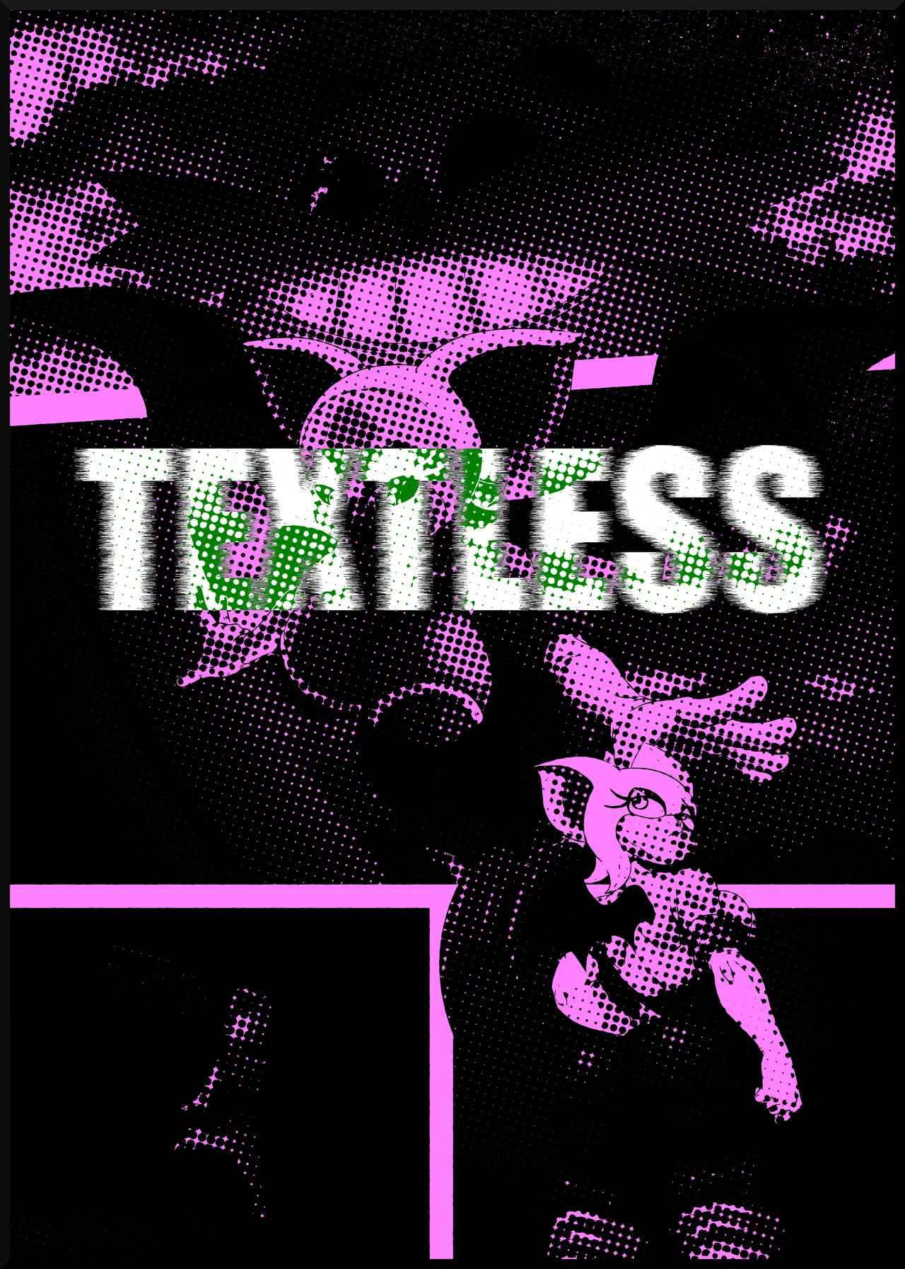 Rouge's Strike page 11 full