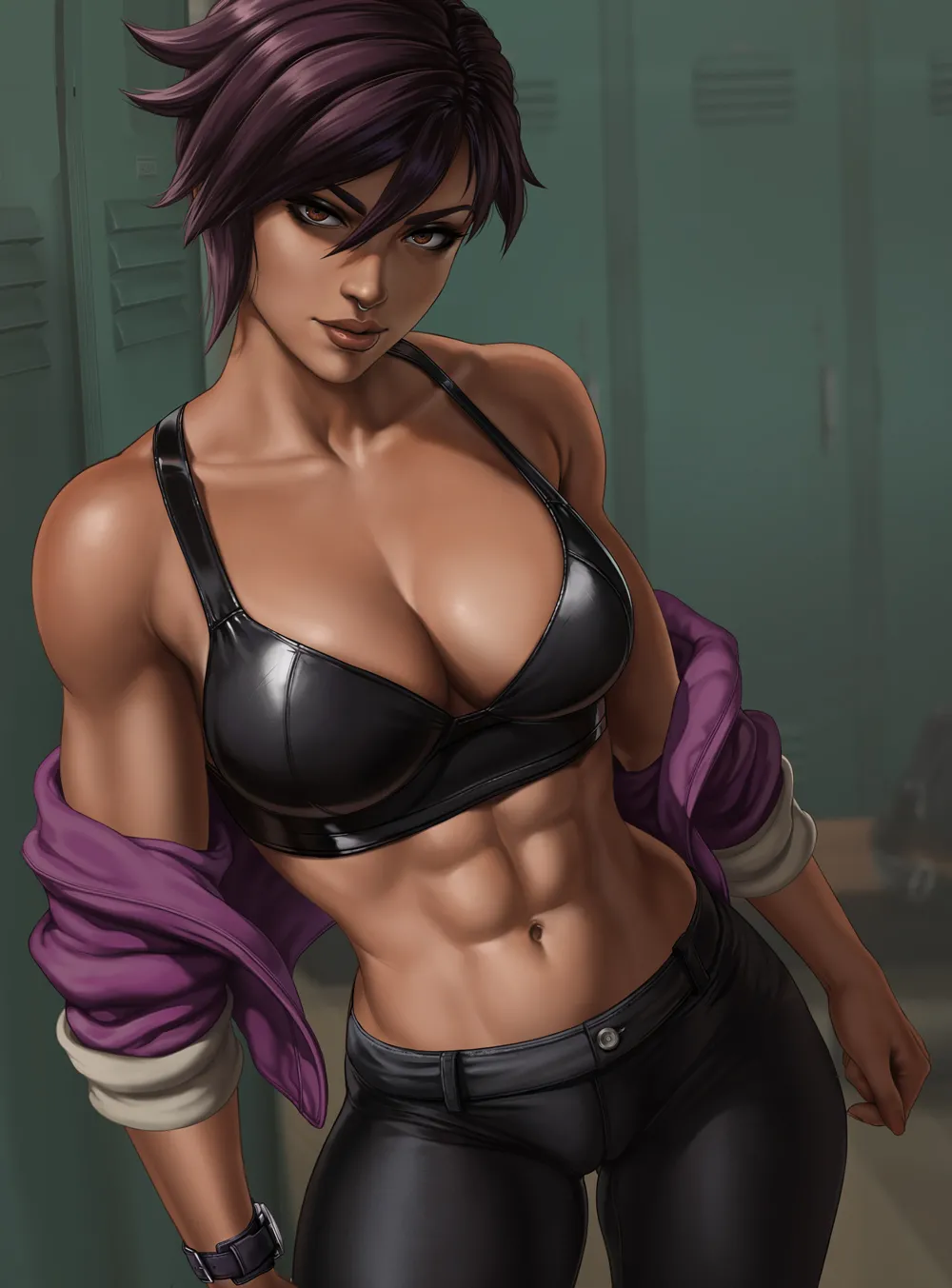 February 2026 page 10 full