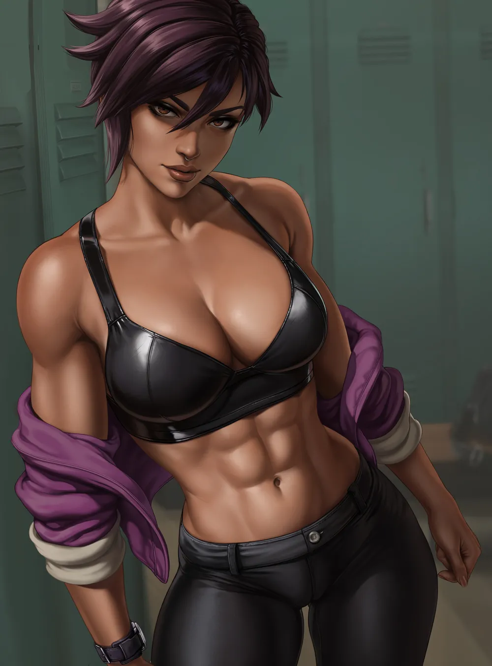 February 2026 page 11 full