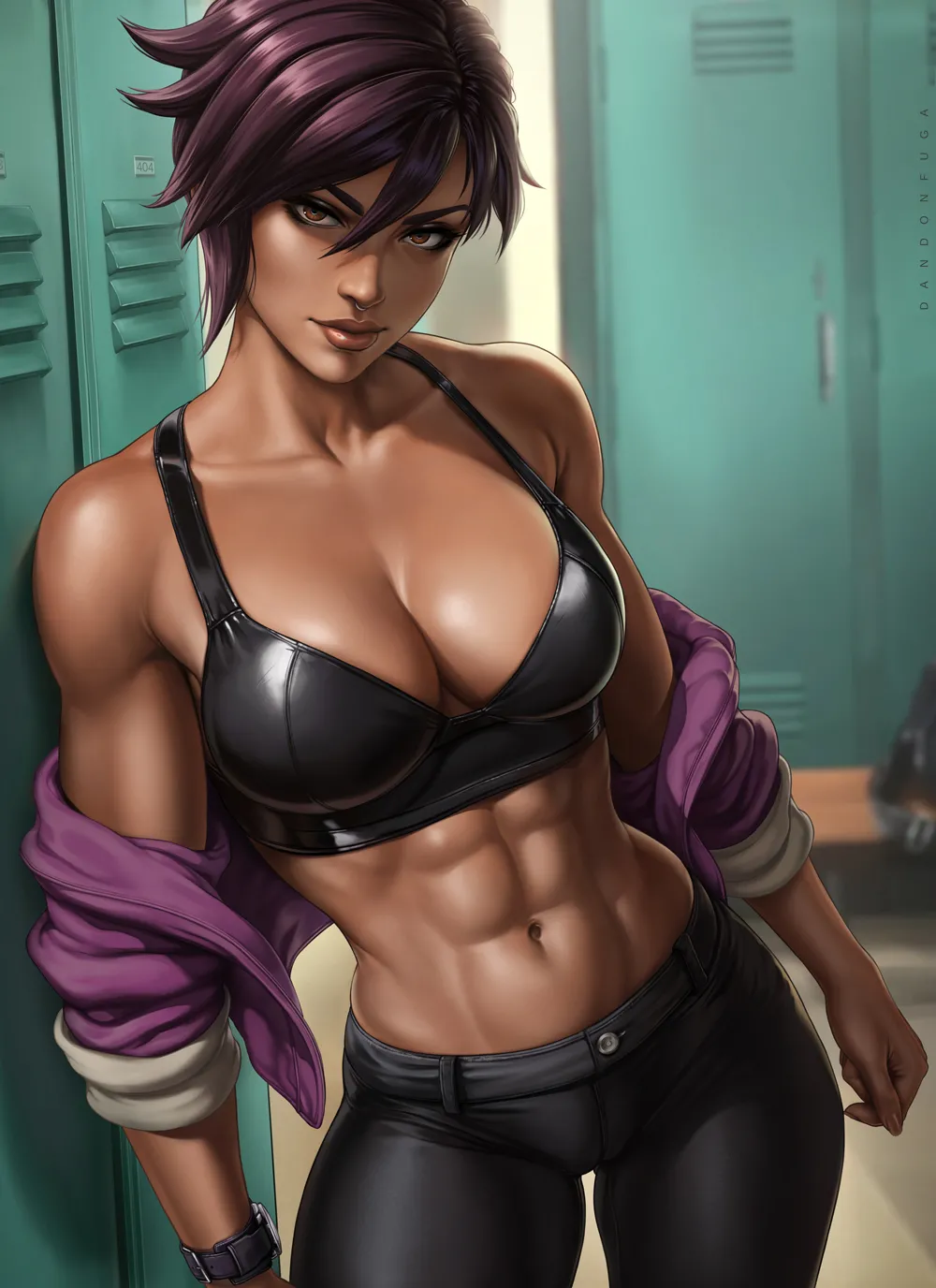 February 2026 page 12 full