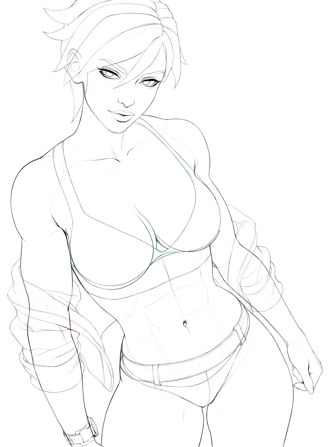 February 2026 page 2 full