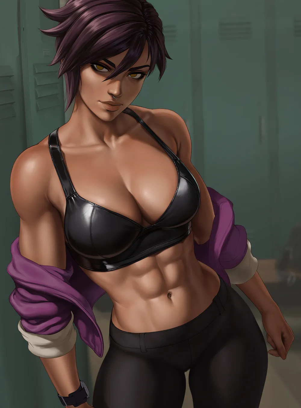 February 2026 page 9 full