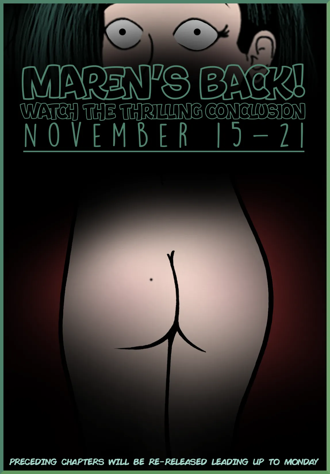 Maren the Sales Assistant page 2 full