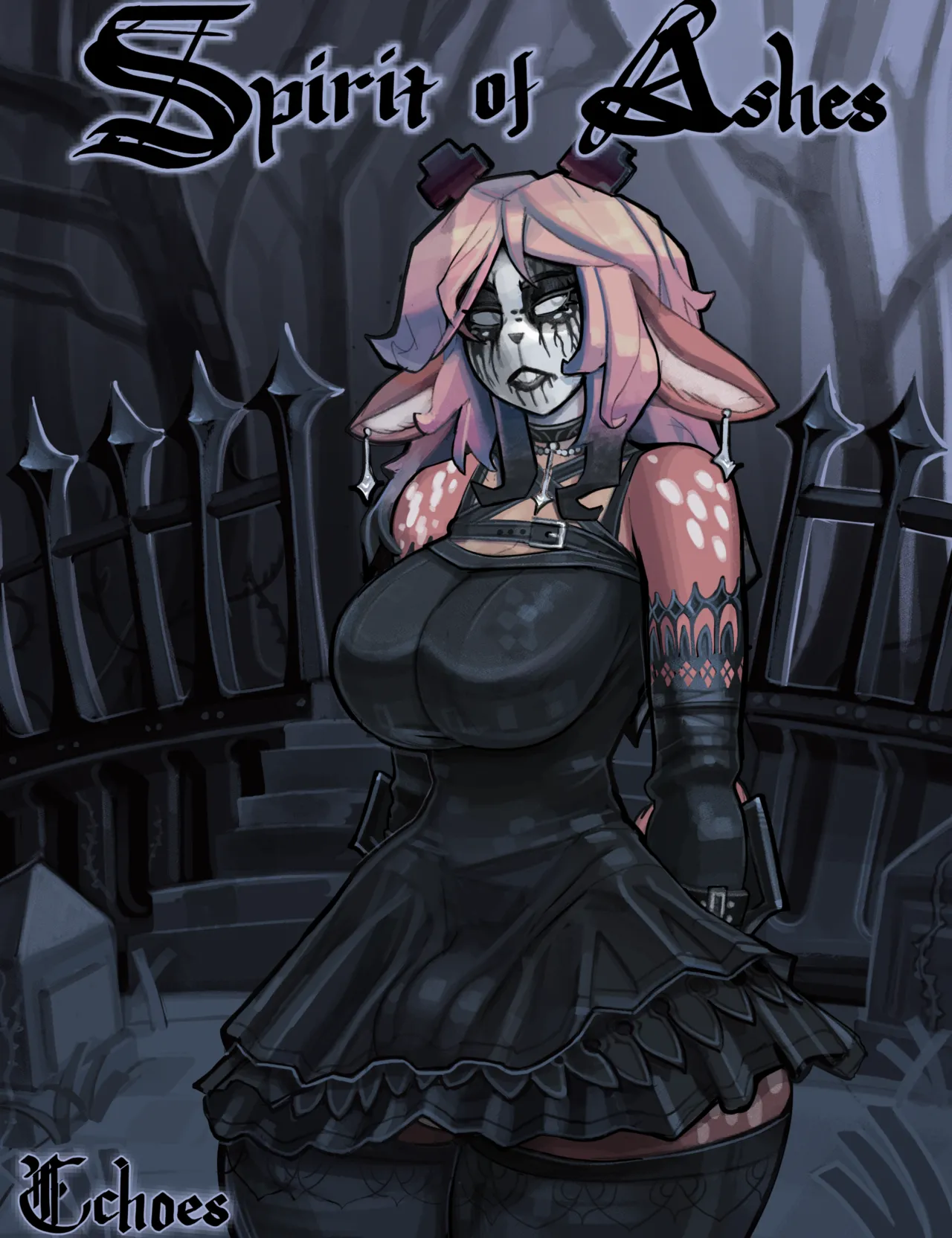Noelle Grimdark Noelle 2026 page 4 full