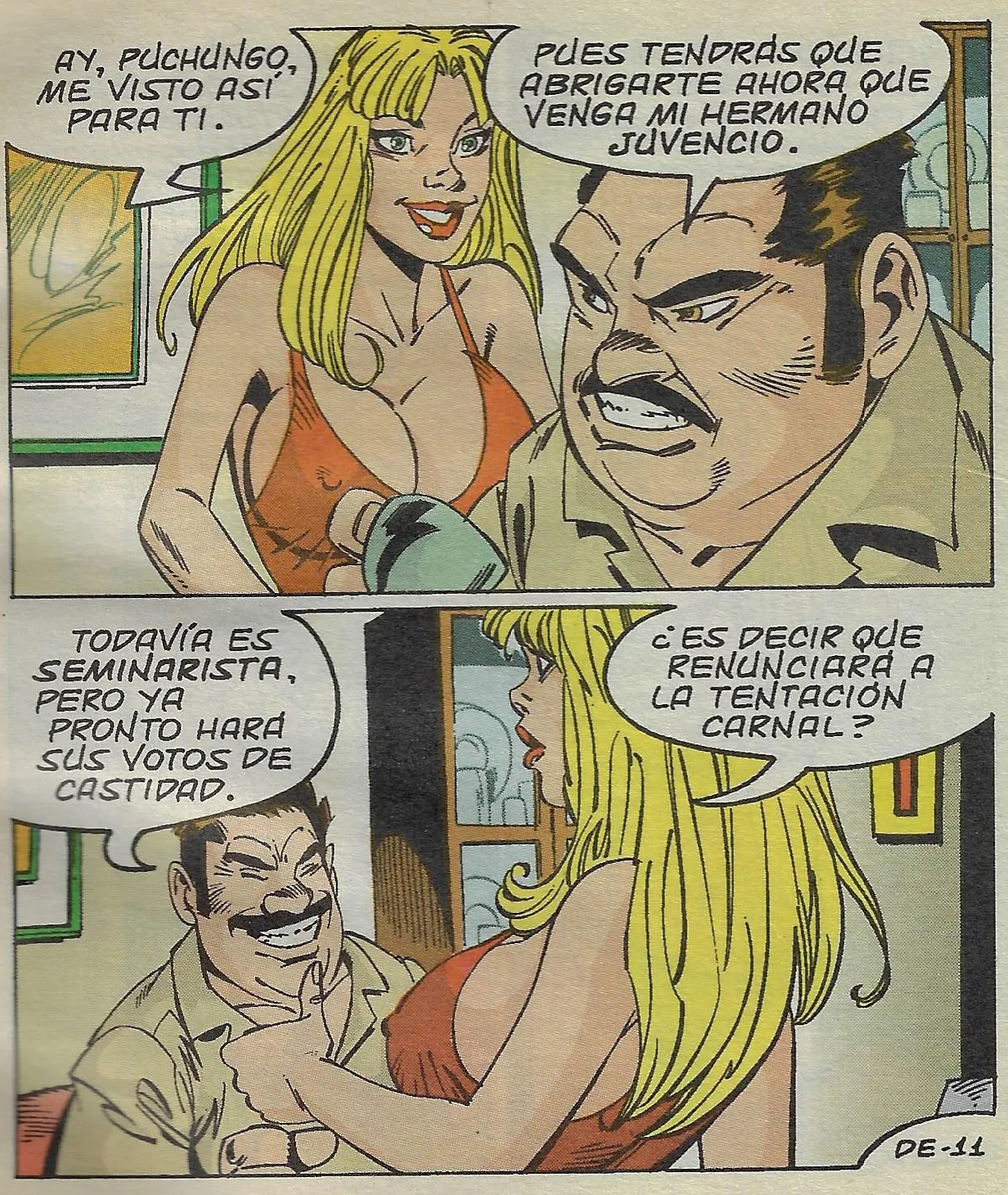 Delmonicos Erotika 091 page 12 full