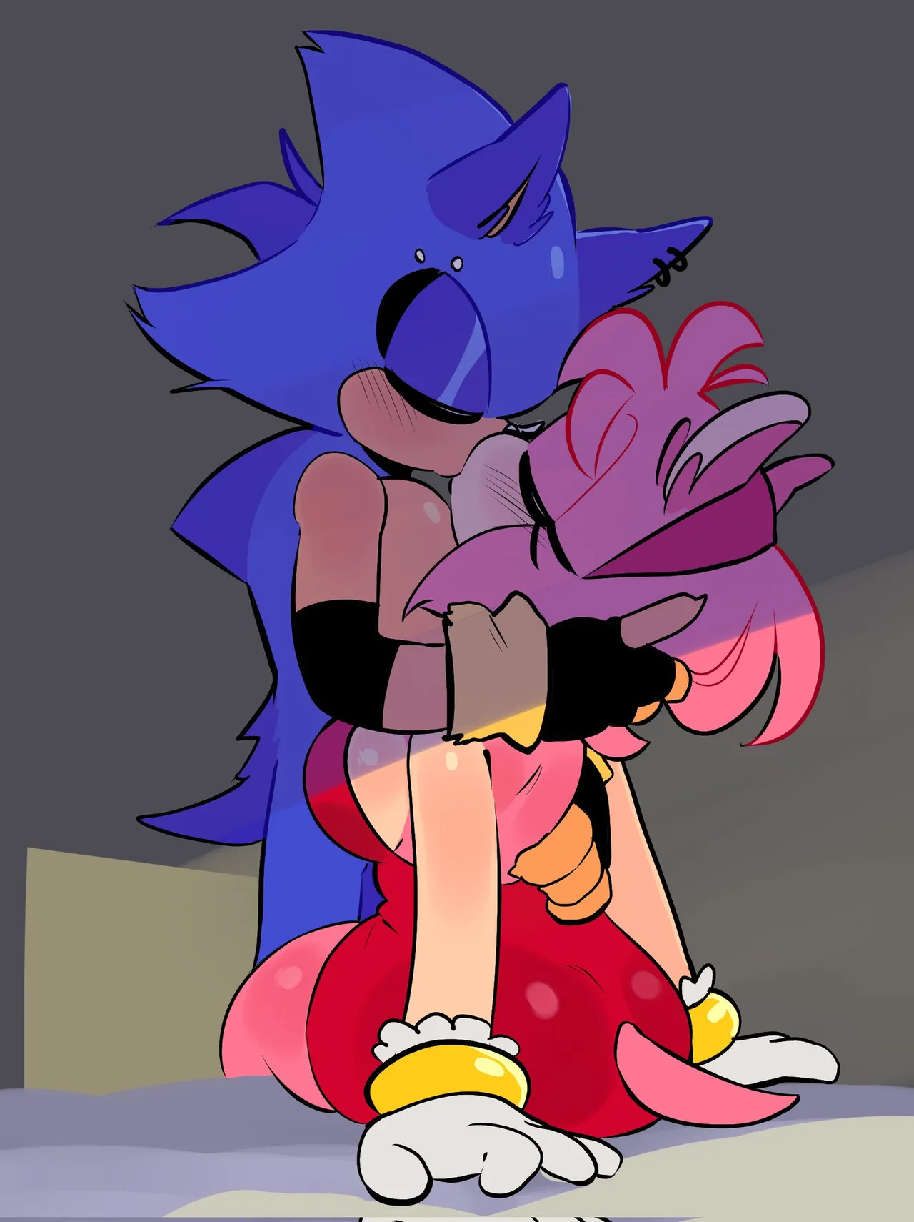 Metamy page 6 full
