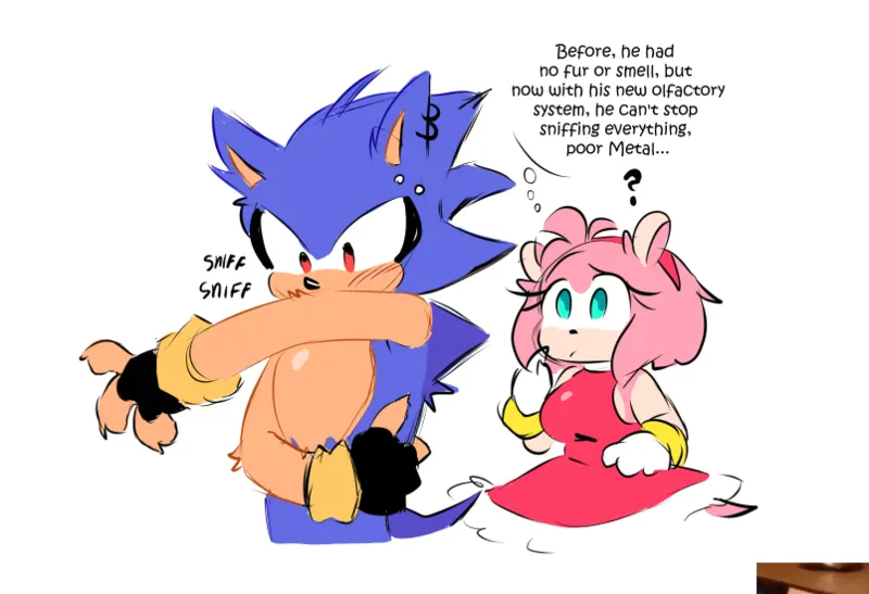 Metamy page 7 full