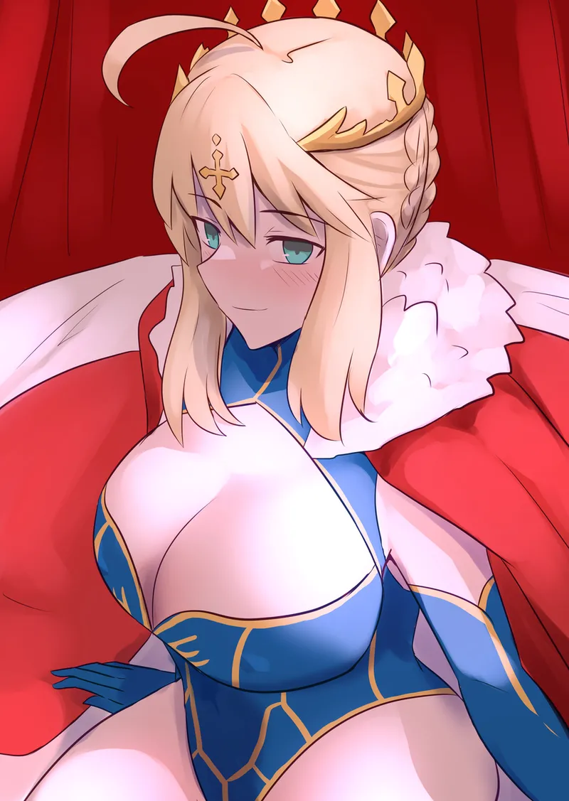 Seibā-san'na kyūjitsu oruta nate ~ibu 2 page 7 full