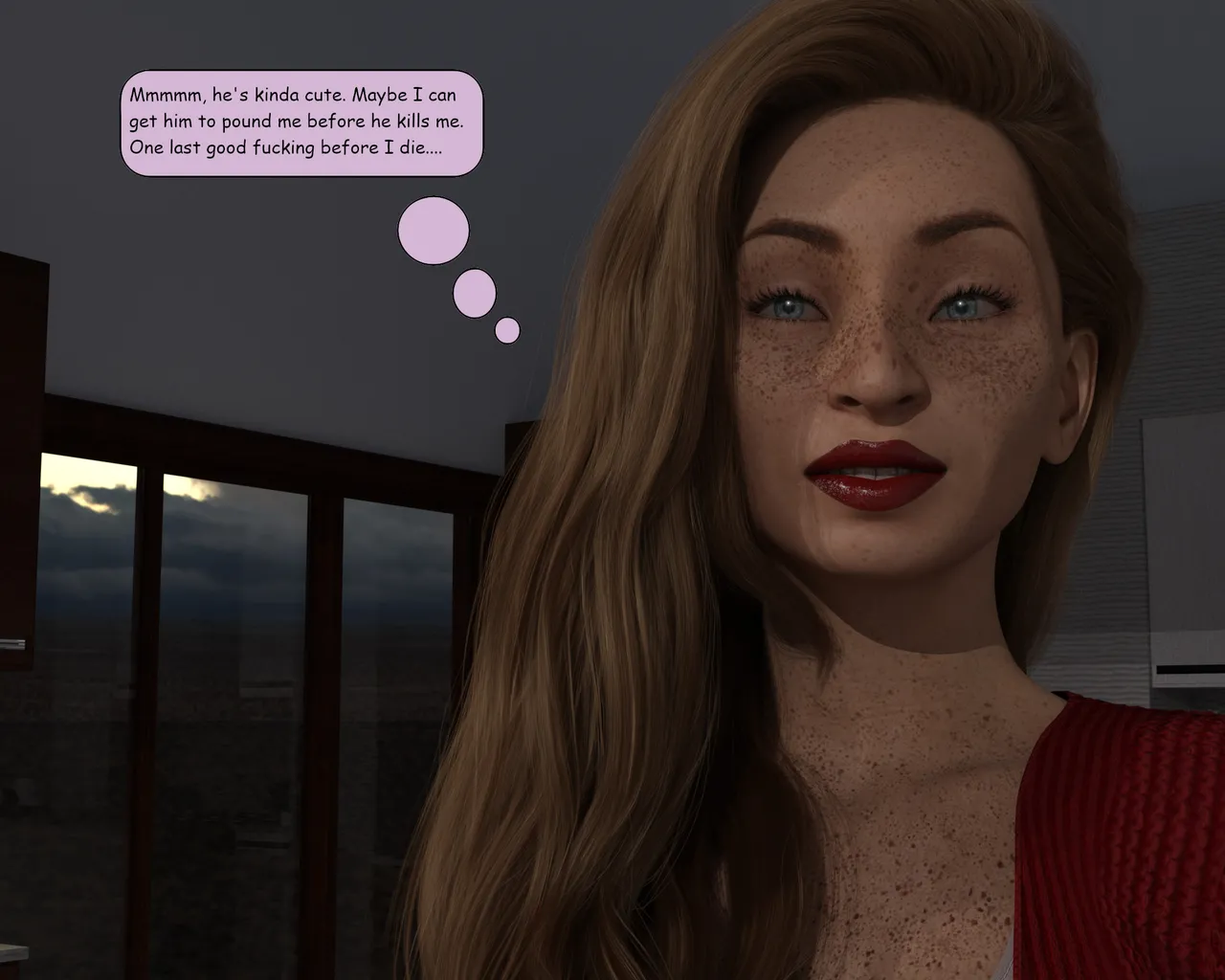 Laurel page 10 full