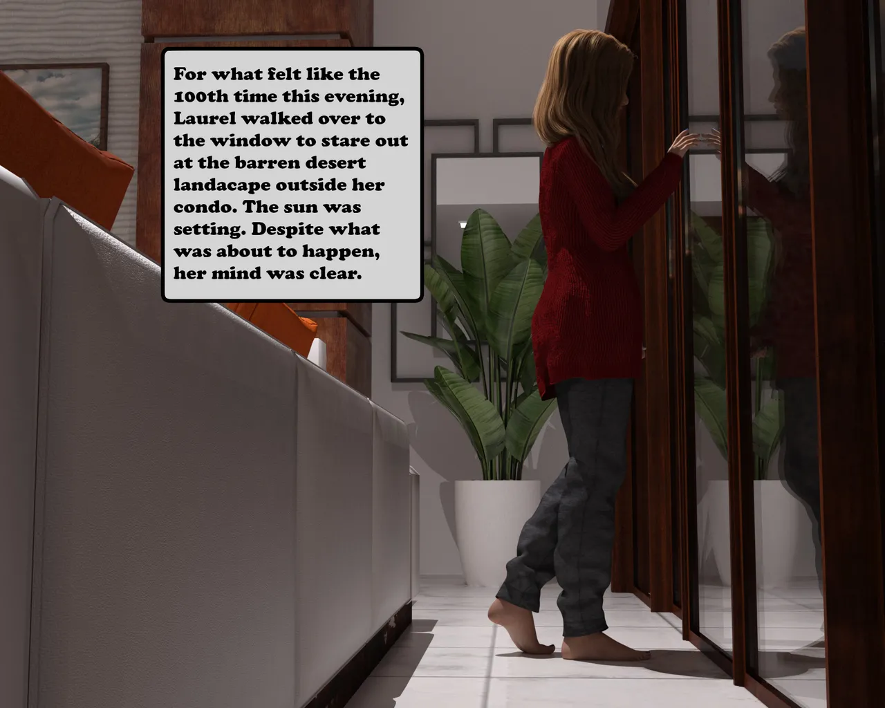 Laurel page 4 full