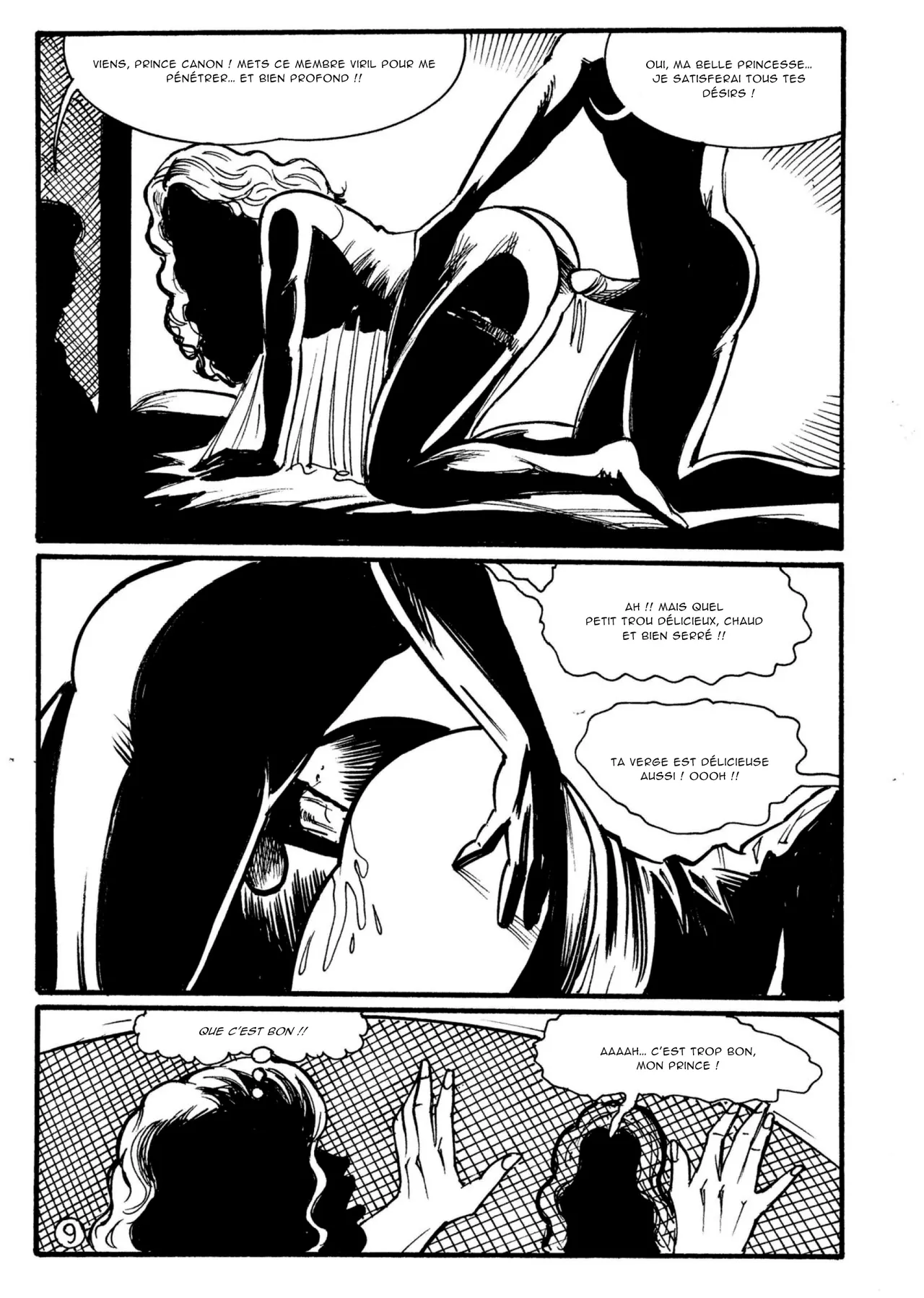Contos T08 page 10 full