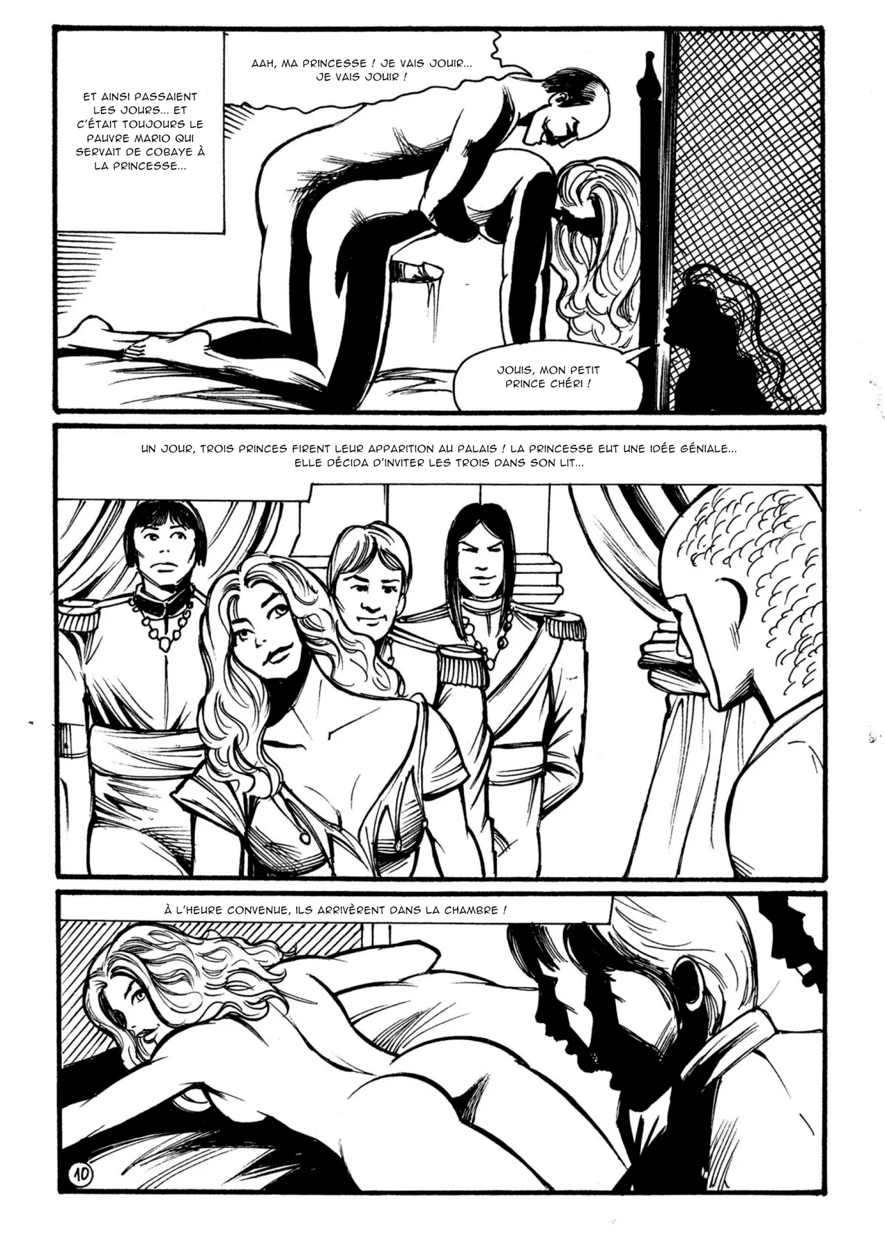Contos T08 page 11 full