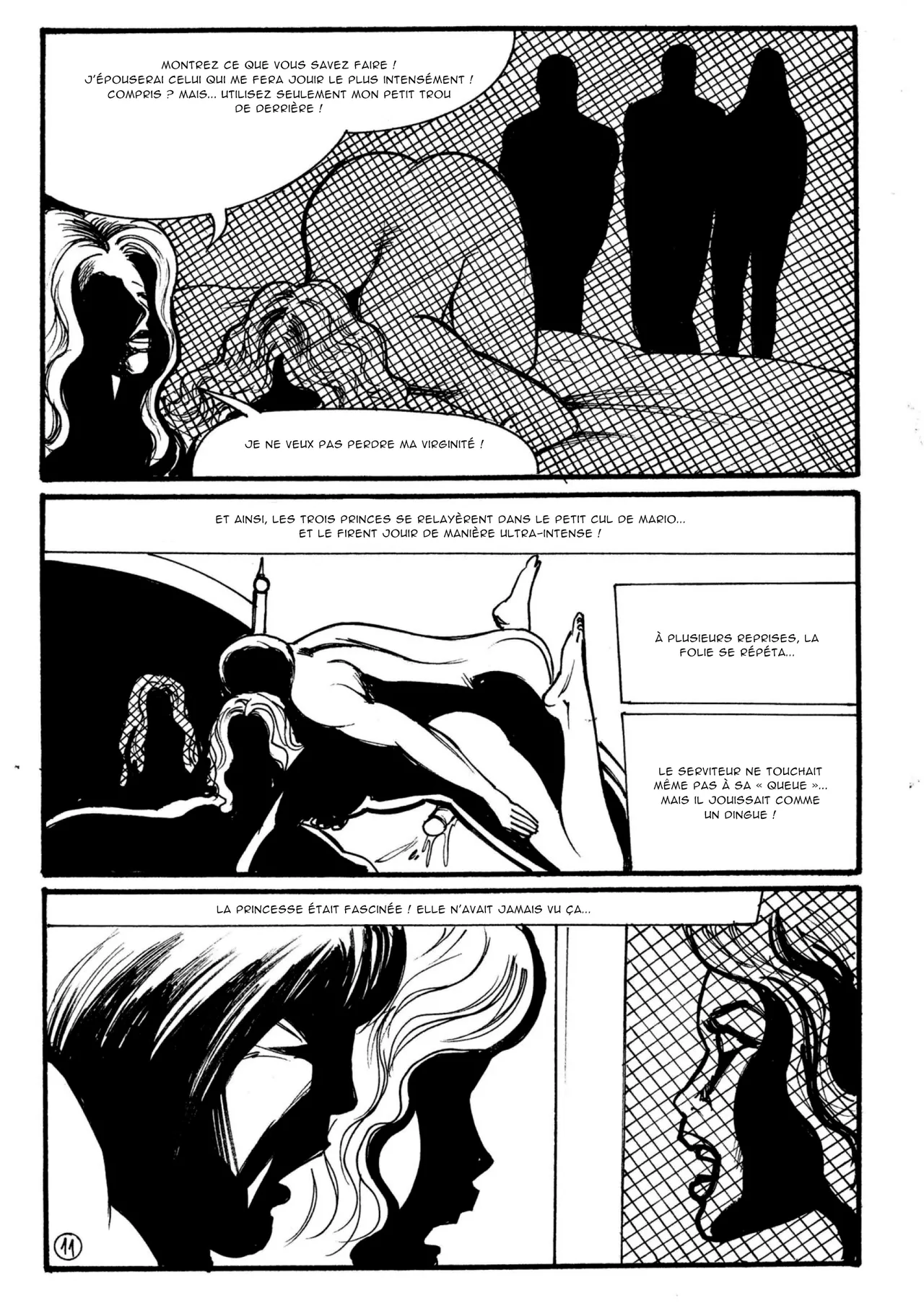 Contos T08 page 12 full
