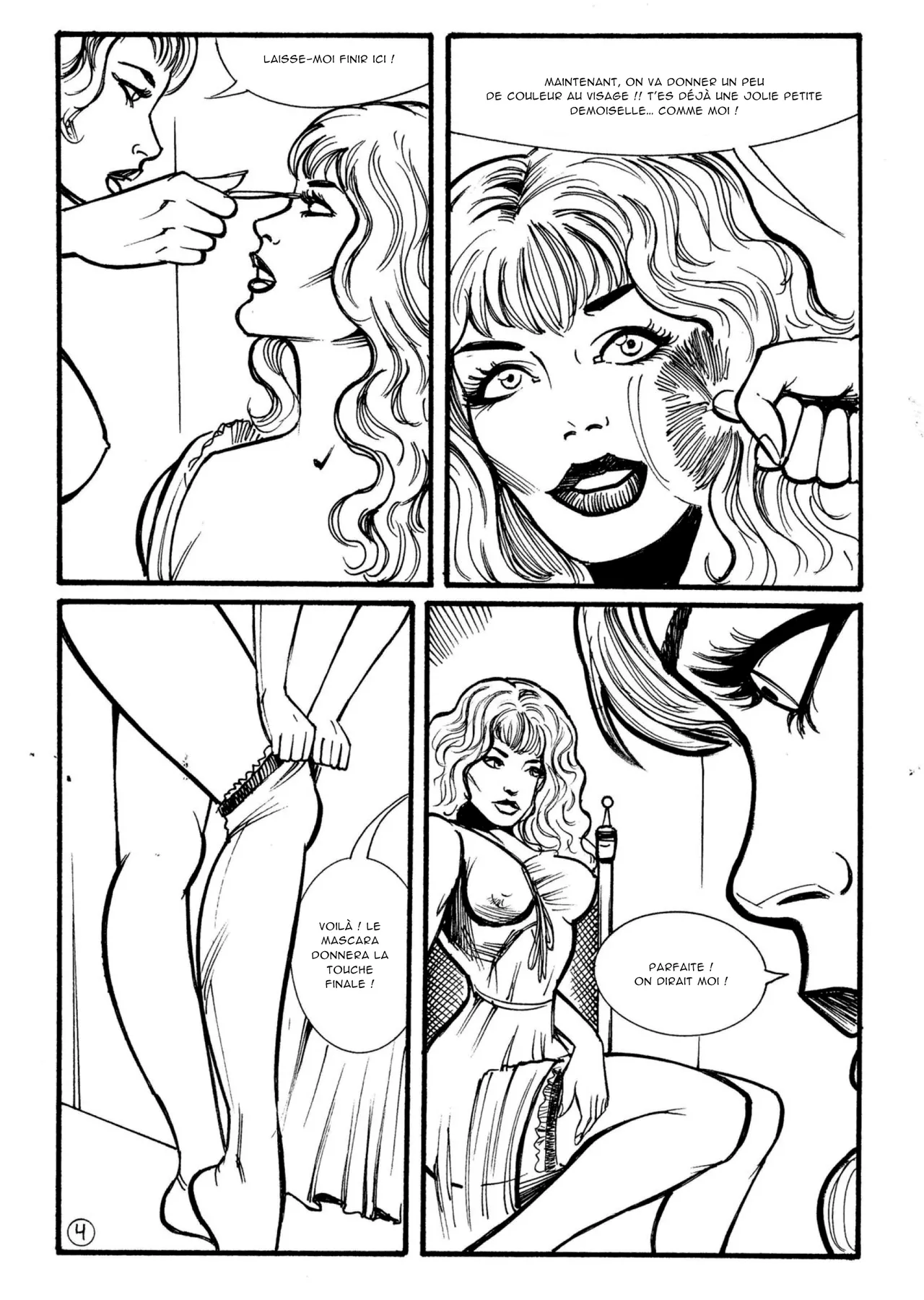 Contos T08 page 5 full