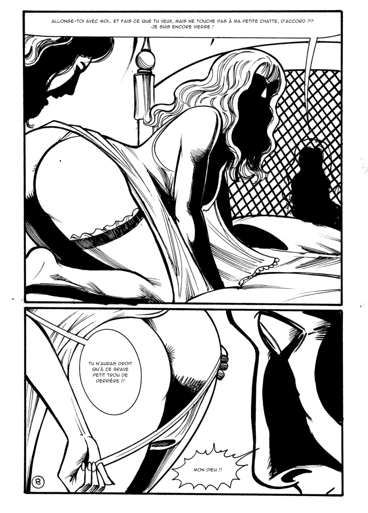 Contos T08 page 9 full