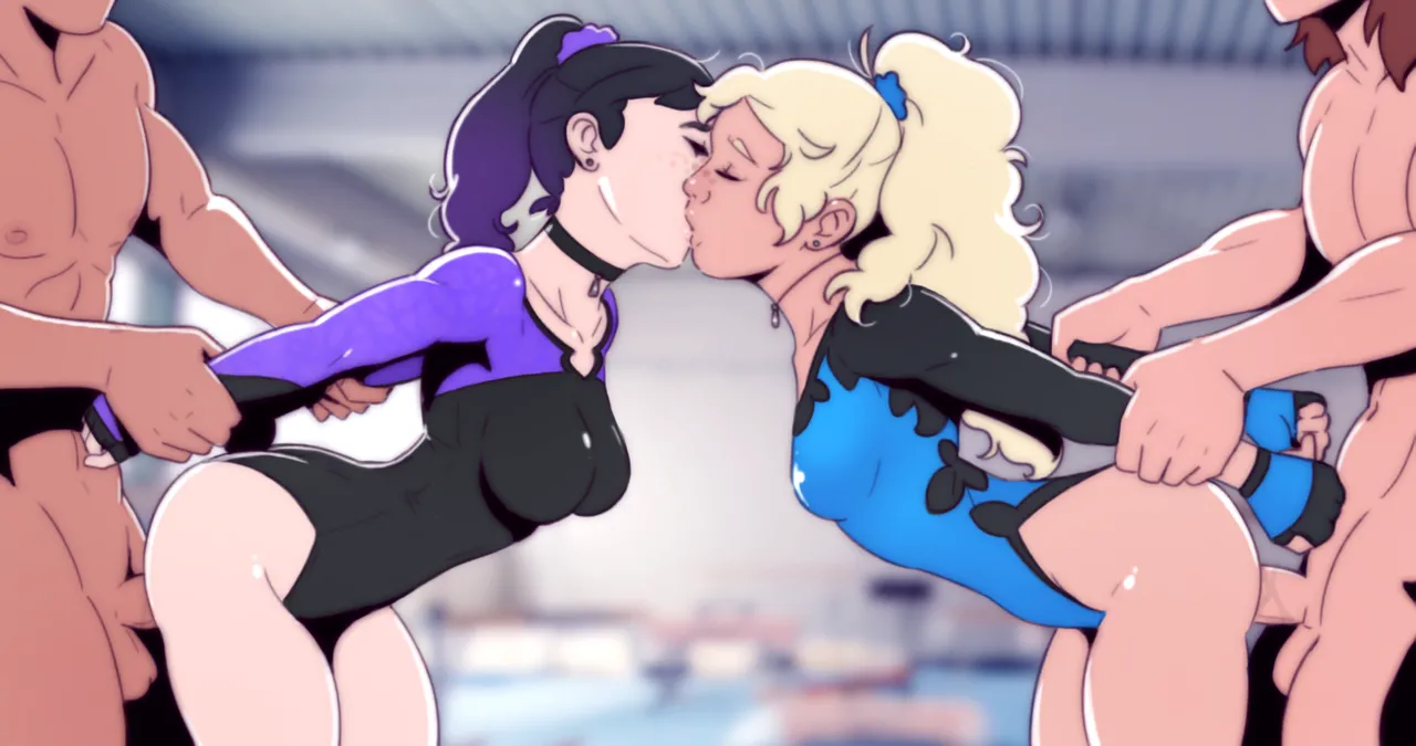 Cheung faforites page 4 full