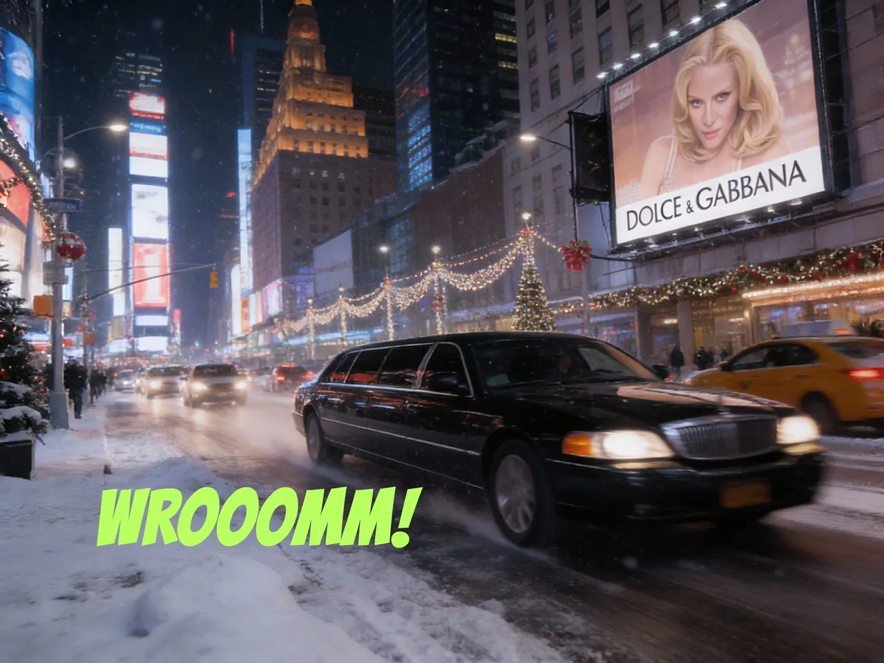 SUPERMAN vs MADONNA - A Battle Beneath the Sheets Between the Man of Steel and the Queen of Pop page 12 full