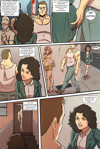 [Illustravitor] Elaine's Secret cover