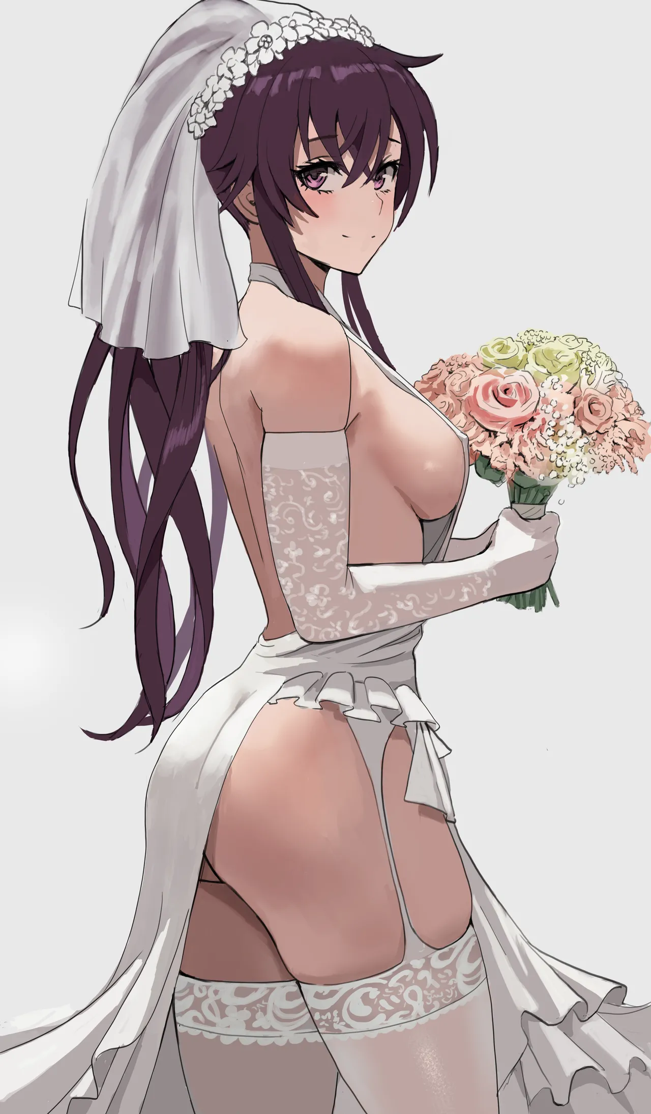 Patreon Rewards August 2025 page 10 full