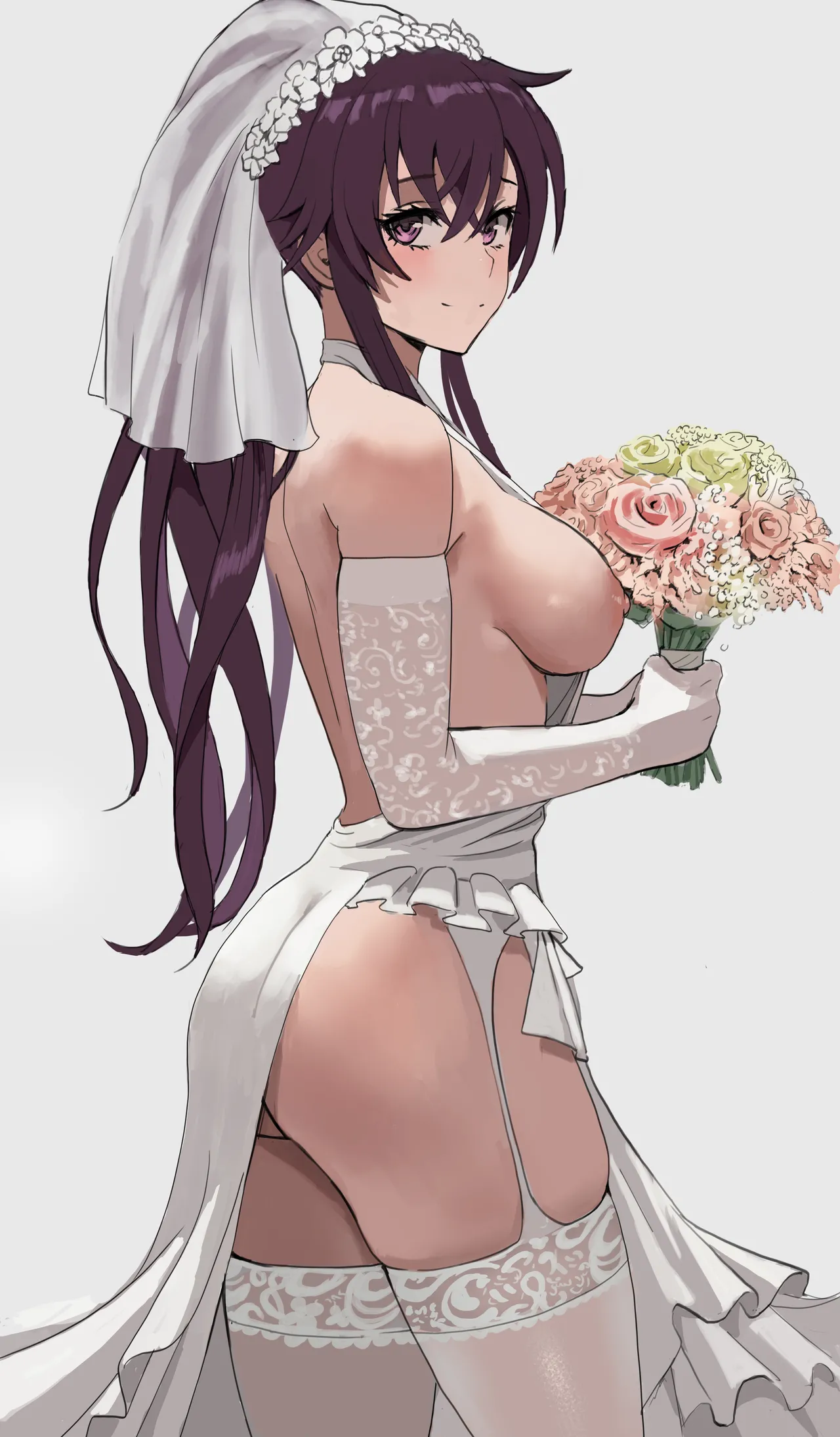 Patreon Rewards August 2025 page 11 full