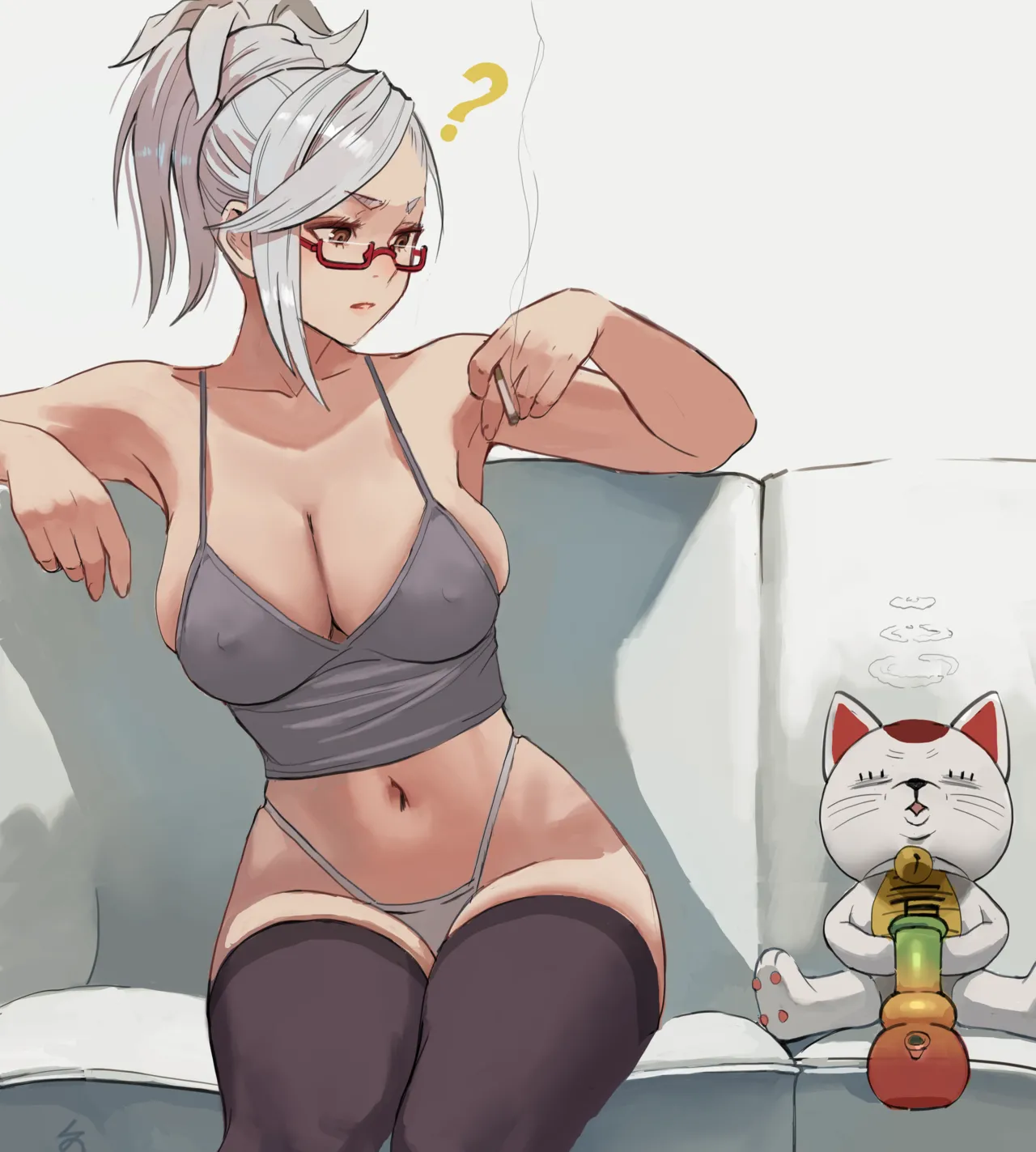 Patreon Rewards August 2025 page 9 full