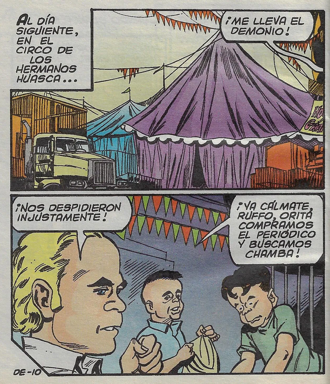 Delmonicos Erotika 037 page 11 full