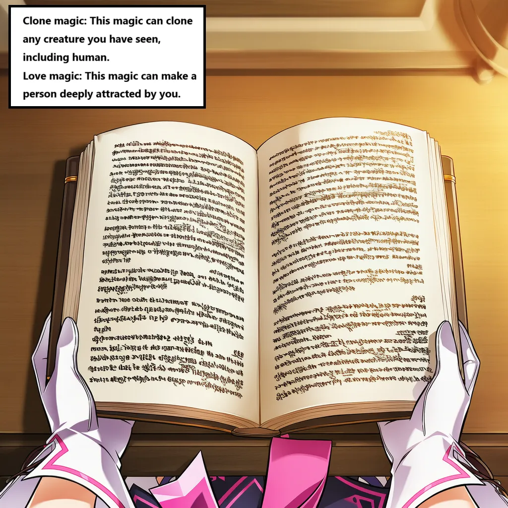 Misspell page 2 full