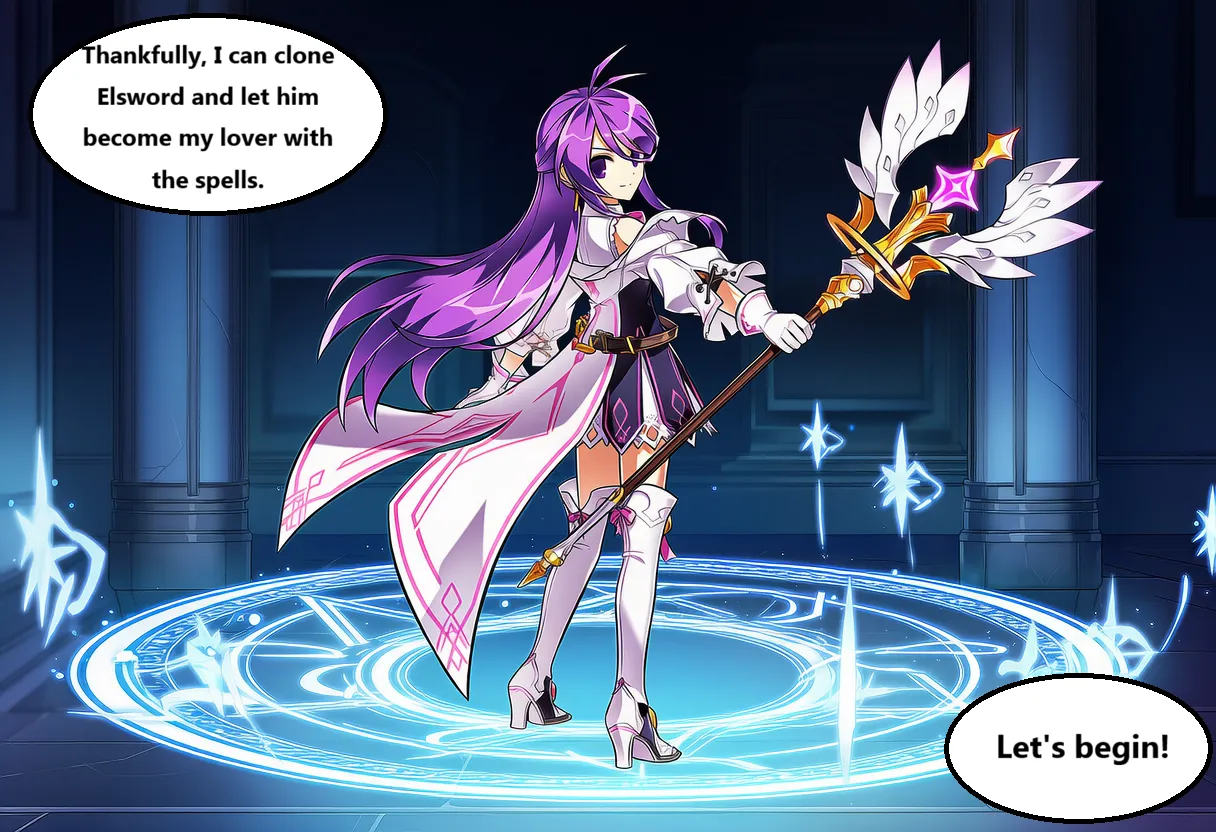 Misspell page 5 full