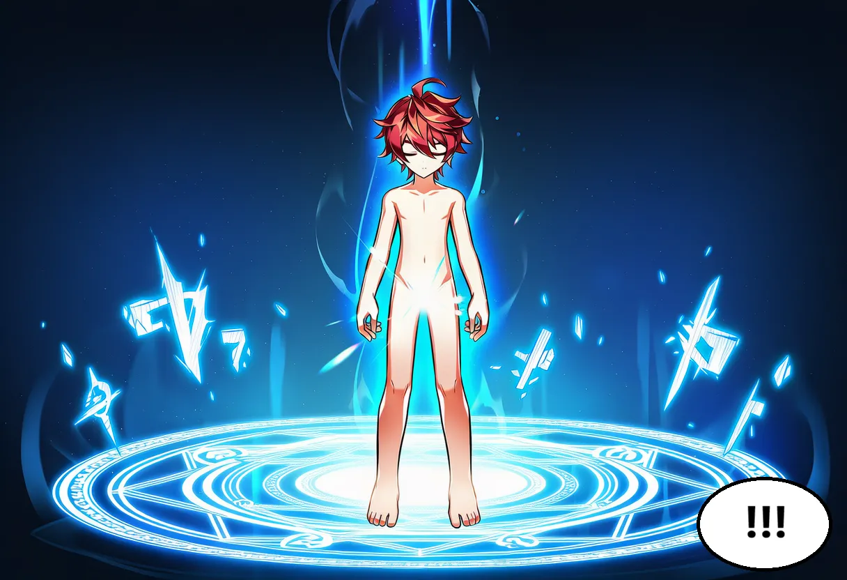 Misspell page 7 full