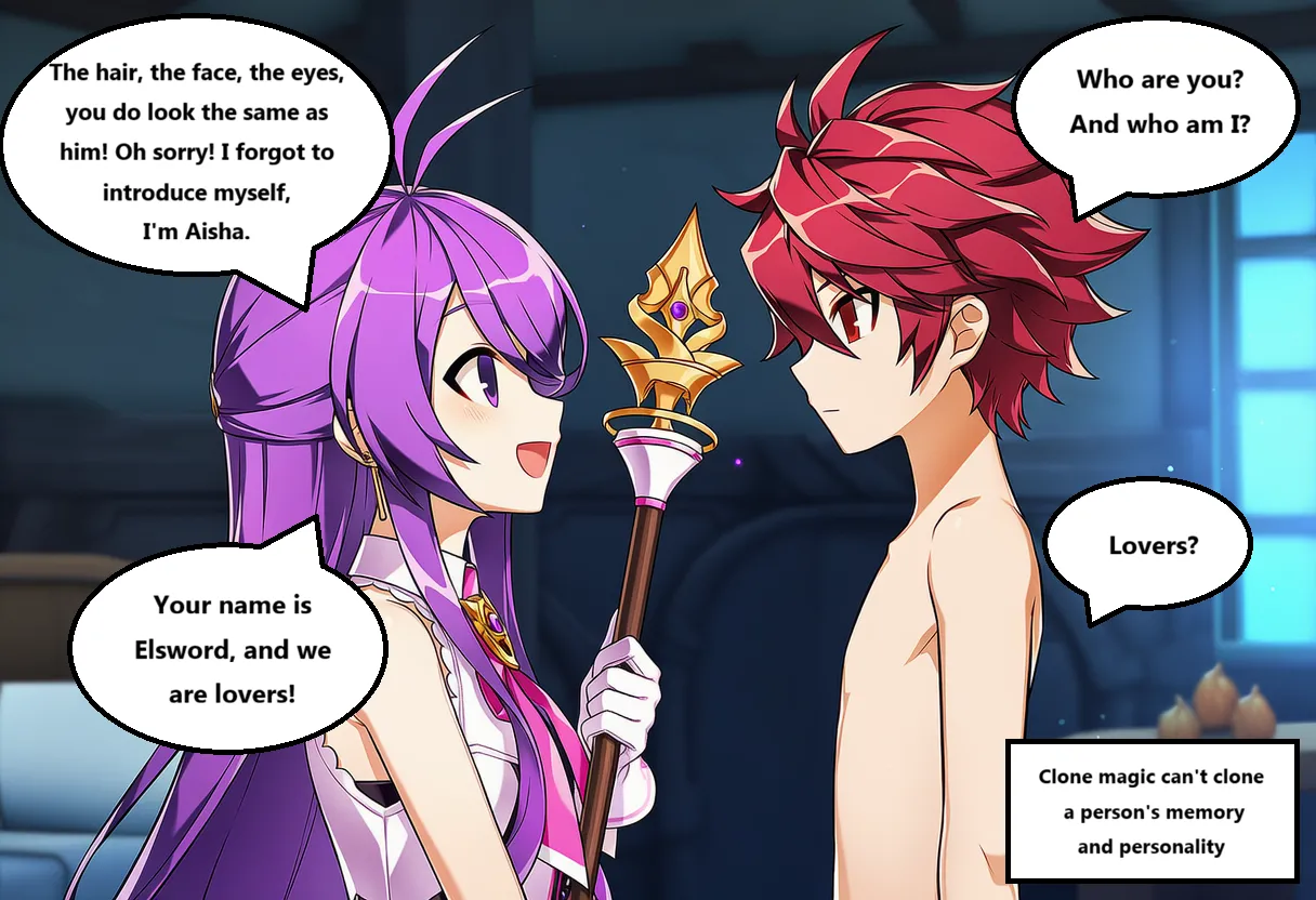 Misspell page 9 full