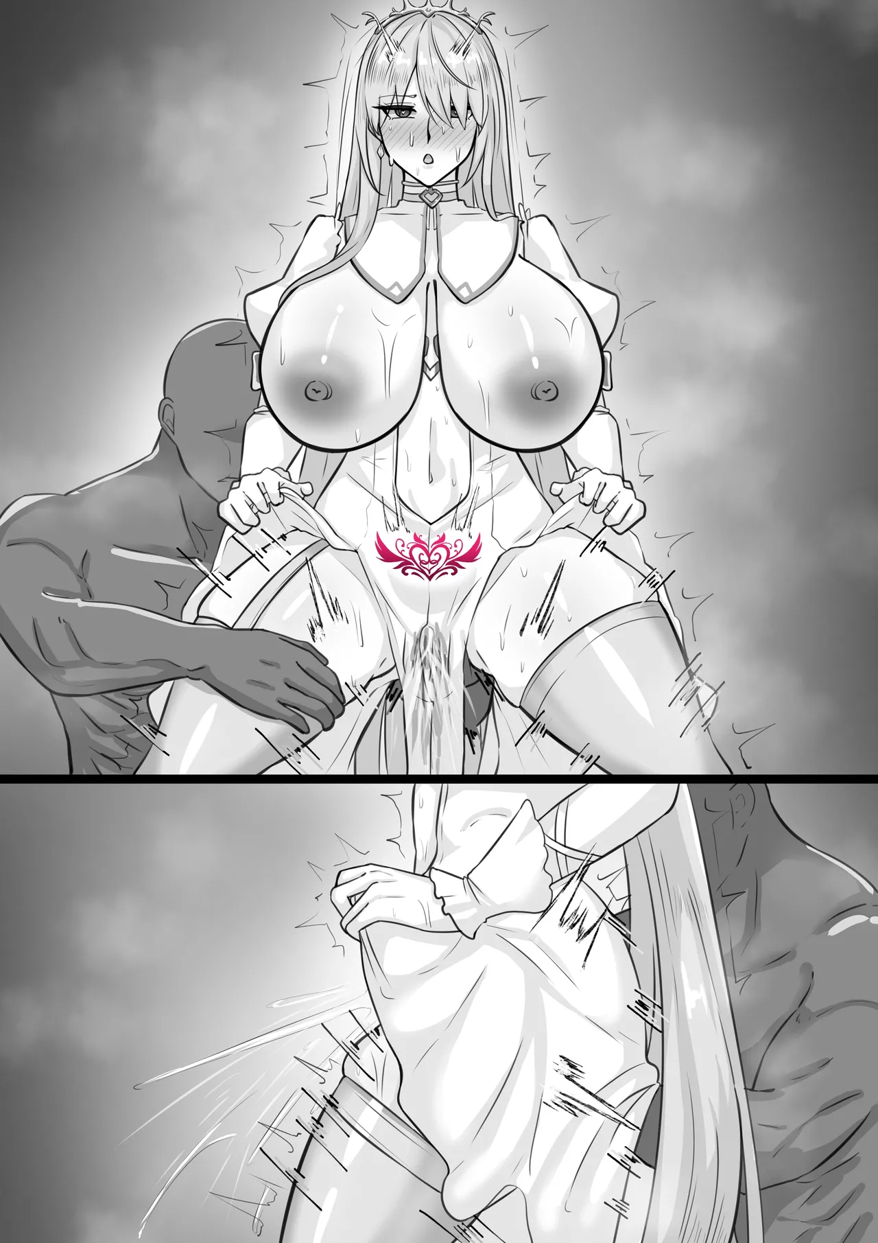 解呪方法 page 4 full