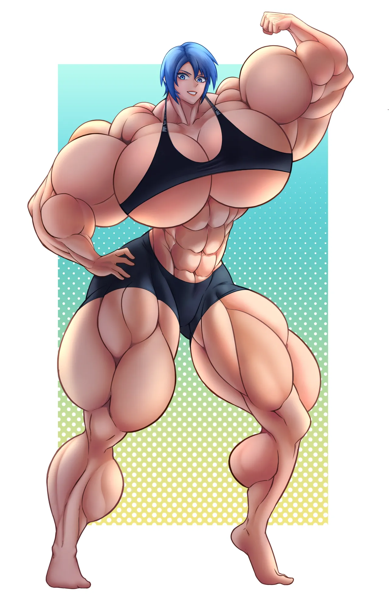Massulavu Deviantart page 11 full