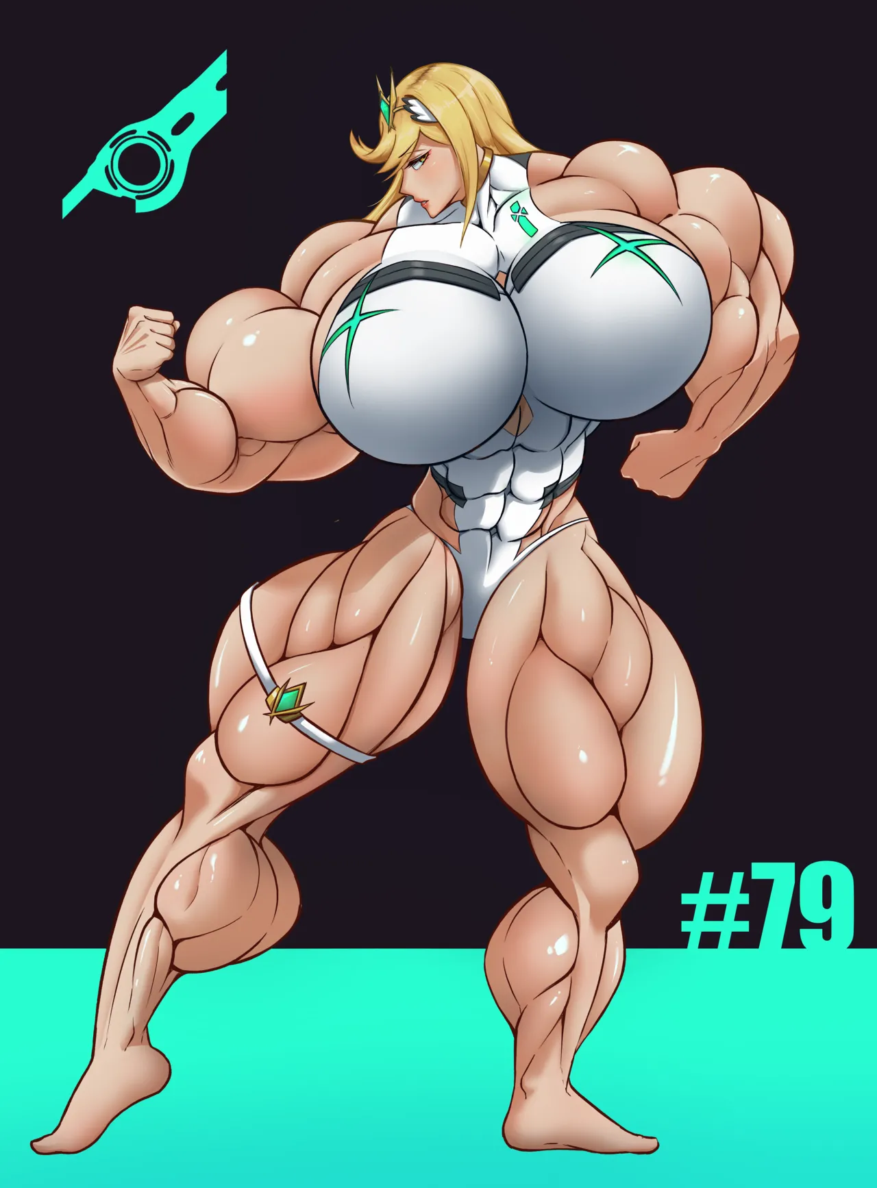 Massulavu Deviantart page 6 full